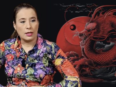 Horoscop chinezesc 18 - 24 august 2025