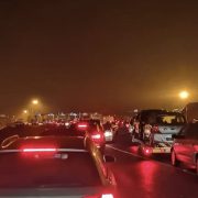 Ultima oră. România vrea să reintroducă controalele la vamă. De ce se dorește asta