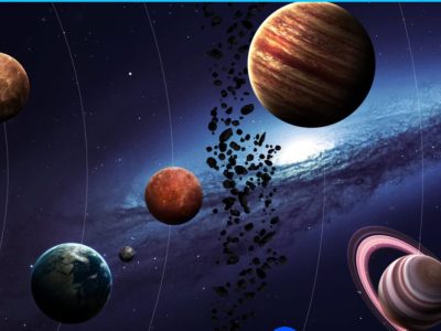 Mercur retrograd loveste din nou!Ce ghinioane aduce in august 2025 pentru fiecare zodie.