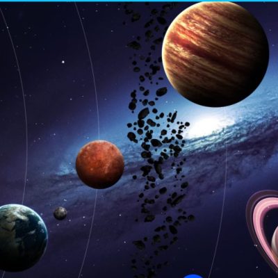 Mercur intră în retrograd. Se schimbă total viața a 6 zodii, răsturnări majore de situații. Tensiuni la cote maxime