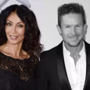 Rasturnare de situatie! Care a fost, de fapt, cauza decesului lui Felix Baumgartner. Au venit rezultatele finale ale autopsiei