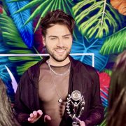 Cel mai vizionar designer român de astăzi, Onur Osman: „Moda nu e circ”