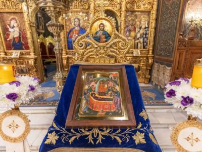 De ce este interzis să îți tunzi părul în Postul Sfintei Maria? Tradiții și superstiții rare