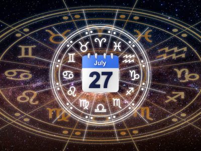 Horoscop zilnic 27 iulie 2025. Ce ne rezervă astrele pentru această zi