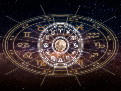 Zodia care își taie singură craca de sub picioare. Greșeala pe care să nu o faci în luna august