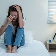 Finalul de iulie aduce calvar în viața a 6 zodii. Ultimele zile ale lunii vor fi un coșmar