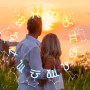 Mercur retrograd: Ce este mit și ce este realitate. Zodiile care sunt cele mai afectate de această planetă