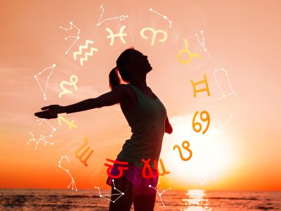 Cele 4 zodii care își vor schima viața radical în august, viața lor ajunge pe culmile succesului