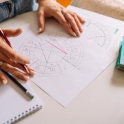 Zodii care renasc după o perioadă grea. Pentru ele, abia acum începe adevărata vară