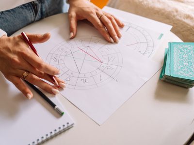 Zodii care renasc după o perioadă grea. Pentru ele, abia acum începe adevărata vară