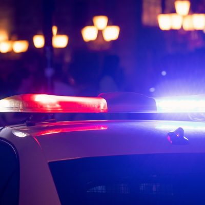 O nouă tragedie. Sunt cel puțin 11 răniți grav după ce un bărbat a atacat un magazin. Alertă totală