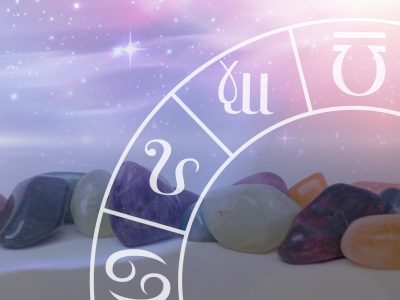 Horoscop rune 28 iulie - 3 august 2025. Mesaje puternice pentru fiecare zodie la început de august