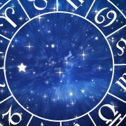 Horoscop săptămânal 28 iulie – 3 august 2025. Schimbări de destin și confruntări karmice