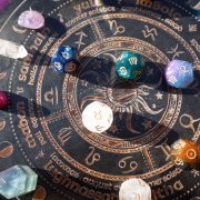 Horoscop zilnic 28 iulie 2025. Ce aduce începutul de săptămână pentru această zodie