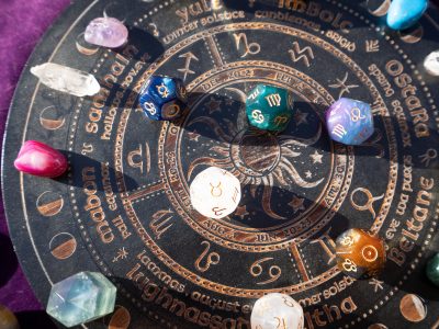Horoscop zilnic 28 iulie 2025. Ce aduce începutul de săptămână pentru această zodie