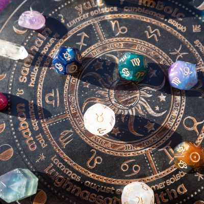 Horoscop zilnic 28 iulie 2025. Ce aduce începutul de săptămână pentru această zodie