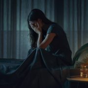Singura zodie care e lovită crunt de soartă din 28 iulie. Va avea 3 luni de coșmar
