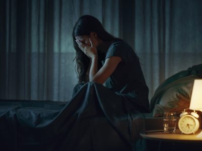Singura zodie care e lovită crunt de soartă din 28 iulie. Va avea 3 luni de coșmar