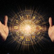 Horoscop saptămânal 28 iulie - 3 august 2025. Vine o perioada plină de provocări si tradari
