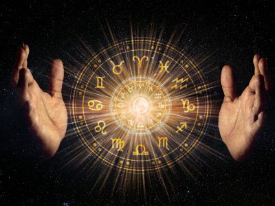 Horoscop saptămânal 28 iulie - 3 august 2025. Vine o perioada plină de provocări si tradari