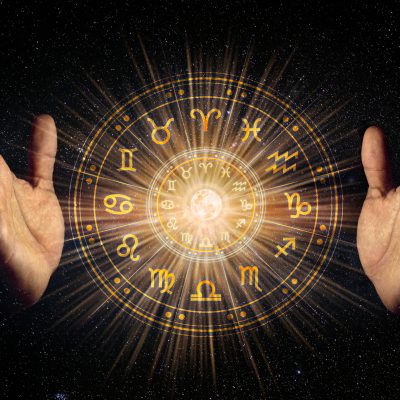 Horoscop saptămânal 28 iulie - 3 august 2025. Vine o perioada plină de provocări si tradari