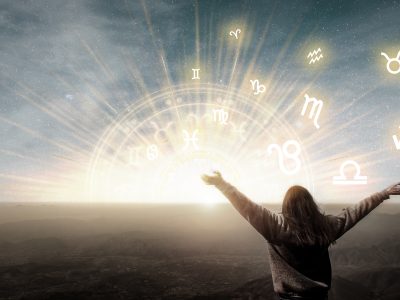 Horoscop rune 28 iulie 2025. Ce mesaje au runele pentru fiecare zodie la final de lună