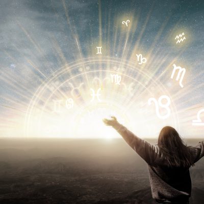 Horoscop rune 28 iulie 2025. Ce mesaje au runele pentru fiecare zodie la final de lună