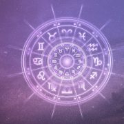 Horoscop rune 27 iulie 2025. Adevăruri și decizii importante pentru toate zodiile