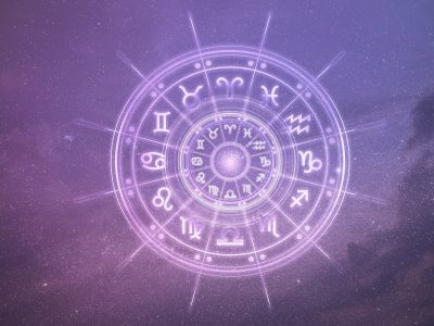 Horoscop rune 27 iulie 2025. Adevăruri și decizii importante pentru toate zodiile