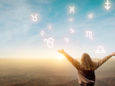 3 zodii dau lovitura. Din 30 iulie vor fi protejate de divinitate, dar trebuie să țină cont de un mesaj de avertizare, altfel va fi rău