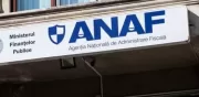 Fiscul a pus ochii pe banii acestor români. Inspectorii ANAF dau milităria jos din pod și vor să ştie cine, când şi unde...