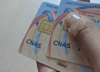 Anunț important pentru toți românii. Lista celor care rămân fără asigurare medicală. Când va intra în vigoare