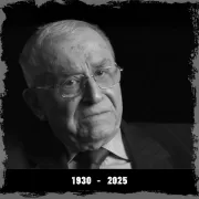 Mesajul PSD postat după moartea lui Ion Iliescu. Ce au transmis liderii social-democraților