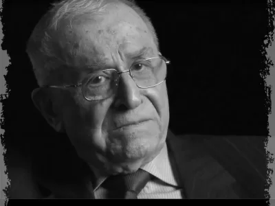 Mesajul PSD postat după moartea lui Ion Iliescu. Ce au transmis liderii social-democraților