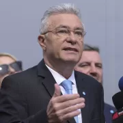Ultimă oră. Cristian Diaconescu s-a scăpat și a spus adevărul. Este incredibil unde a ajuns România, fără precedent