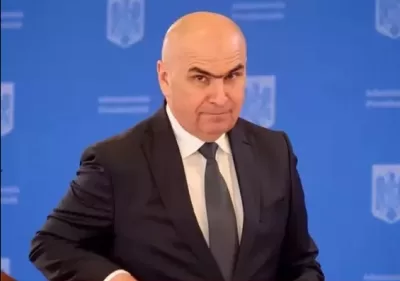 Decizia radicală luată de Ilie Bolojan. Toți românii care au terenuri agricole sunt vizați