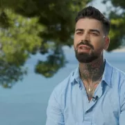 Mireasa – Capriciile Iubirii: Alexandru, în lacrimi. Vrea să-și vadă copilul, dar nu are drept legal