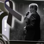 Doliu în lumea artiștilor! Unul dintre cei mai cunoscuți realizatori TV și prezentatori de radio s-a stins din viață: „Foarte iubit și foarte respectat”