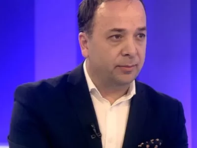 Adrian Negrescu avertizează că România are nevoie urgentă de pachetul 2 de măsuri fiscale: ”Cheltuim în continuare mai mult de cât ne permitem”