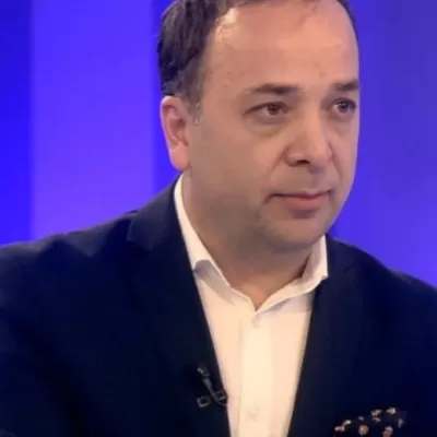 Adrian Negrescu avertizează că România are nevoie urgentă de pachetul 2 de măsuri fiscale: ”Cheltuim în continuare mai mult de cât ne permitem”