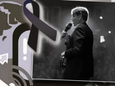 Doliu în lumea artiștilor! Unul dintre cei mai cunoscuți realizatori TV și prezentatori de radio s-a stins din viață: „Foarte iubit și foarte respectat”