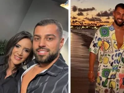 Teodor Costache de la Insula iubirii a demonstrat încă o dată că e un gentleman!