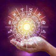 Horoscop 12 august 2025