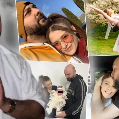Teodora Marcu, tânăra omorâtă de fostul iubit în Cosmopolis, ar fi împlinit azi 24 de ani