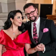 Decizie radicală luată de Cătălin Măruță și Andra. Din păcate cuplul...