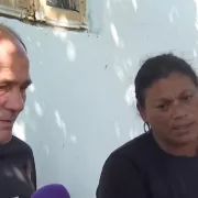 Ți se rupe sufletul. Declarații cutremurătoare ale părinților fetei care a murit în brațe cu iubitul ei, pe A1
