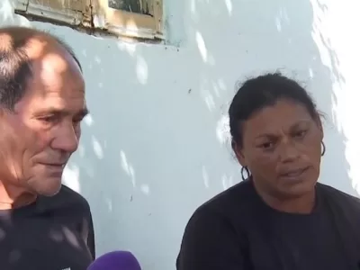 Ți se rupe sufletul. Declarații cutremurătoare ale părinților fetei care a murit în brațe cu iubitul ei, pe A1