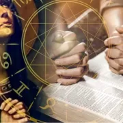 Patru zodii intră sub protecția divină a Sf. Maria. De vineri, ora 8, banii și succesul le bat la ușă