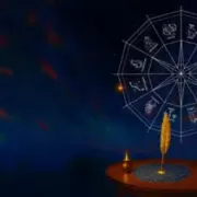 Horoscop 18 August 2025 – Previziuni Zilnice pentru Toate Zodiile | Dragoste, Bani și Sănătate