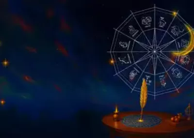 Se schimbă radical viața acestor 4 zodii din 30 august. Vine o perioadă plină de încercări, dar care vor aduce succesele sperate